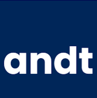 ANDT Digital Solutions